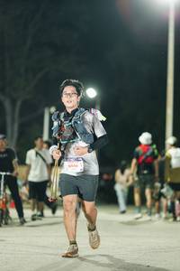 BIB: 
                            <button type="button" onclick="openModal(27337784)" class="btn btn-primary btn-sm float-right btn-popup" data-toggle="modal" data-target=".modal-high-quality">
                        <i class="fas fa-shopping-cart"></i> Add to Cart
                    </button>
                                            <button type="button" onclick="isThisMe(27337784, true)" class="btn btn-success btn-sm float-right btn-popup btn-isme hidden" data-toggle="tooltip" data-placement="bottom" title="นี่คือรูปของคุณใช่ไหม คลิกที่นี่เพื่อเอาเข้าอัลบั้ม">
                        <i class="fas fa-plus"></i> Add to album
                    </button>
                    <button type="button" onclick="isThisMe(27337784, false)" class="btn btn-warning btn-sm float-right btn-popup btn-isnotme hidden">
                        <i class="fas fa-ban"></i> Remove from album
                    </button>